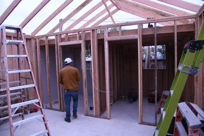 DSC_0931 (Large).JPG